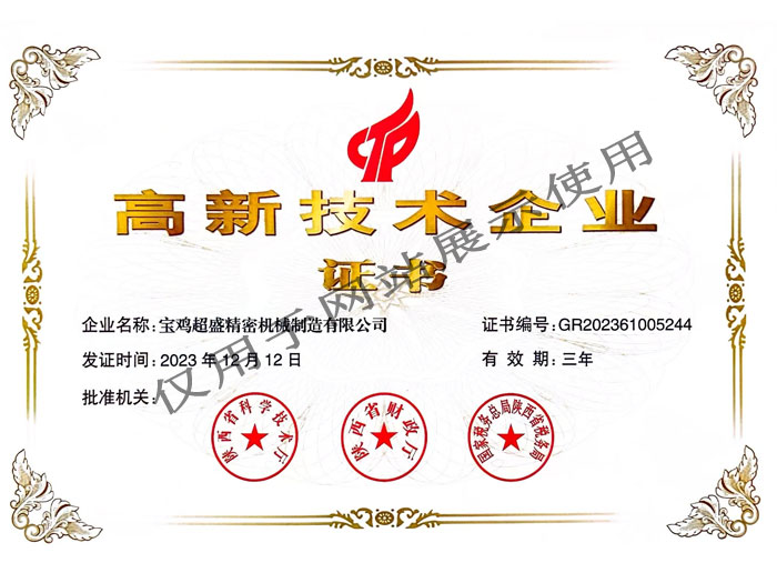 &#21315;&#20159;&#24179;&#21488;&#45;&#21315;&#20159;&#65288;&#20013;&#22269;&#65289;&#19968;&#31449;&#24335;&#26381;&#21153;&#24179;&#21488;