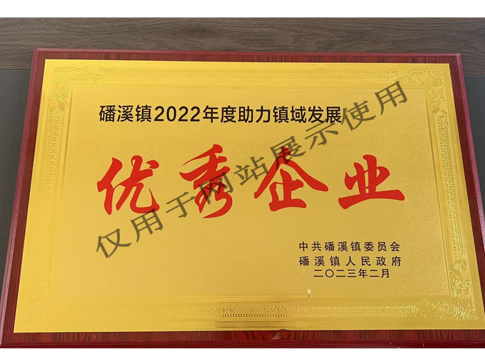 &#21315;&#20159;&#24179;&#21488;&#45;&#21315;&#20159;&#65288;&#20013;&#22269;&#65289;&#19968;&#31449;&#24335;&#26381;&#21153;&#24179;&#21488;