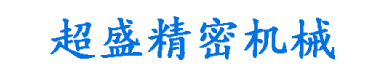 &#21315;&#20159;&#24179;&#21488;&#45;&#21315;&#20159;&#65288;&#20013;&#22269;&#65289;&#19968;&#31449;&#24335;&#26381;&#21153;&#24179;&#21488;